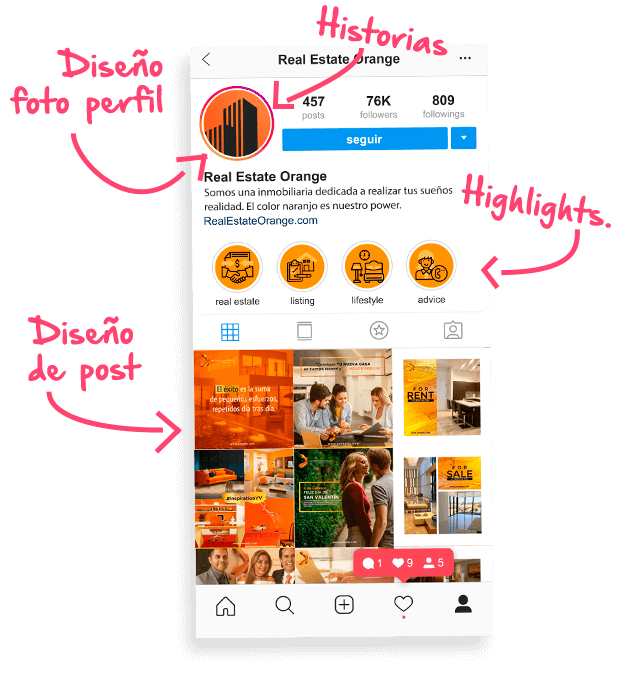 Instagram-feed-1