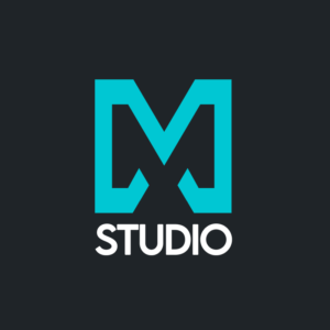 Maule Studio