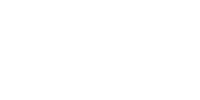 EKUGUIN