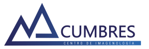 IDENTIDAD CUMBRES_Mesa de trabajo 1