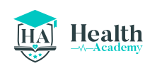 Logo HA Pequeño