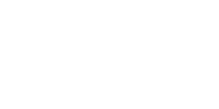 MI CLINICA ONLINE BLANCO