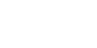NOMADA PROPIEDADES